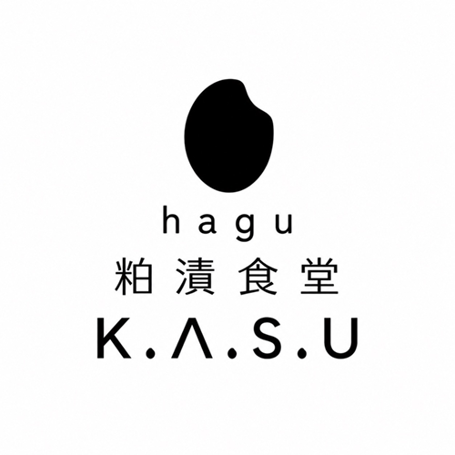 粕漬食堂hagu